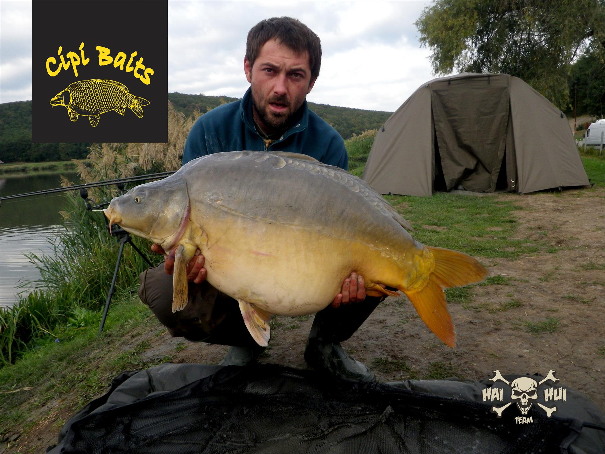 HaiHui Team - imgp0727.jpg